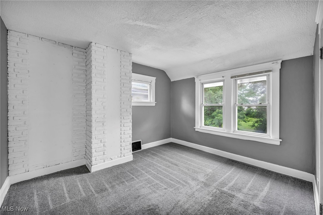 Ht Pleasant View Sub 2 - Residential