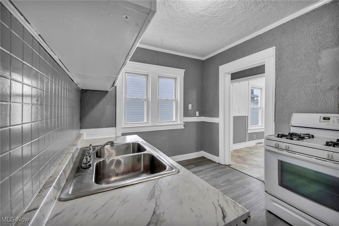 Ht Pleasant View Sub 2 - Residential