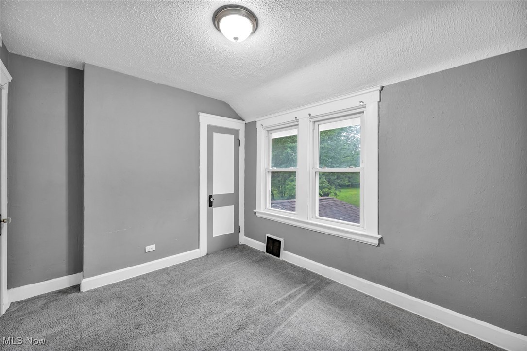 Ht Pleasant View Sub 2 - Residential