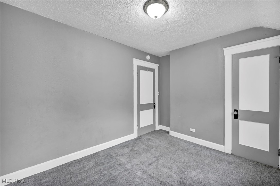 Ht Pleasant View Sub 2 - Residential