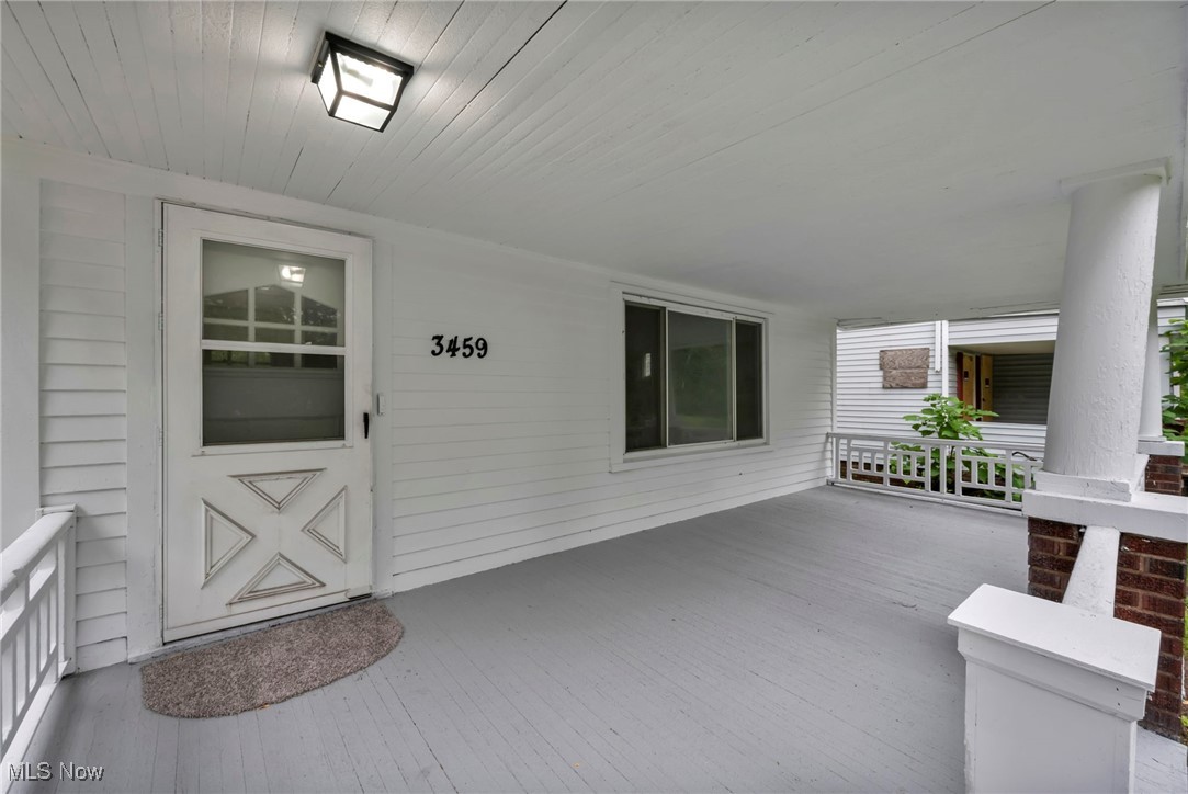 Ht Pleasant View Sub 2 - Residential