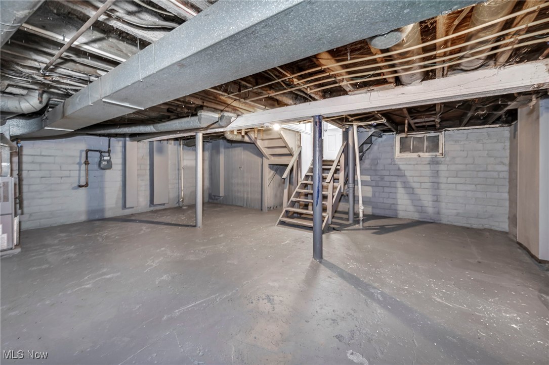 Ht Pleasant View Sub 2 - Residential