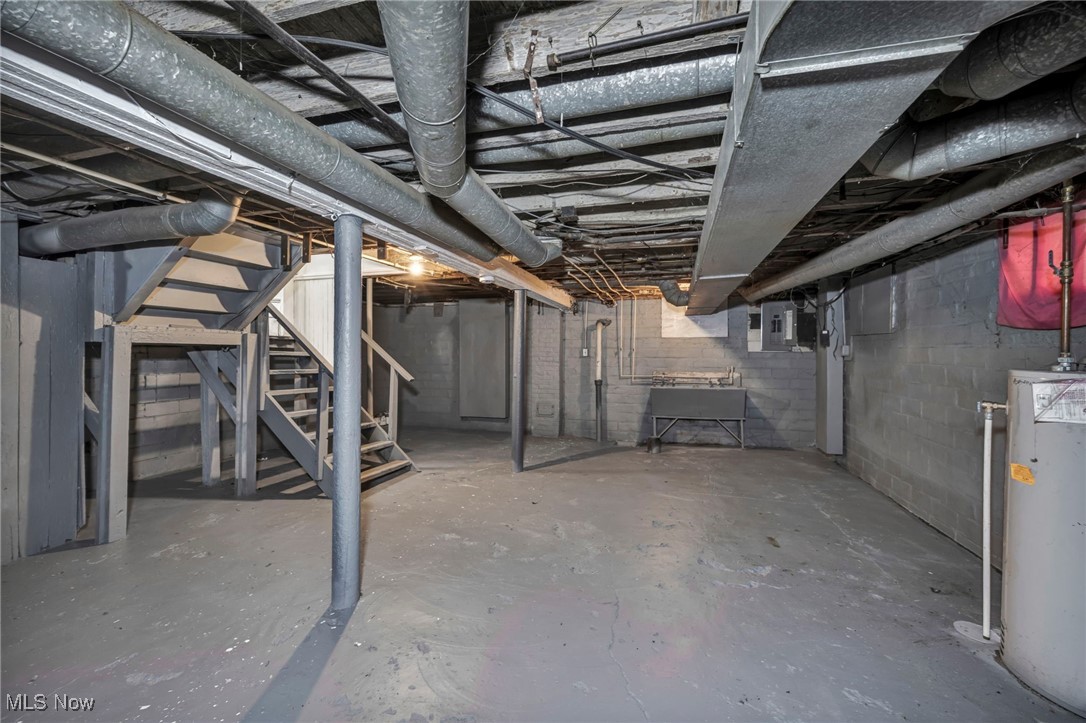 Ht Pleasant View Sub 2 - Residential