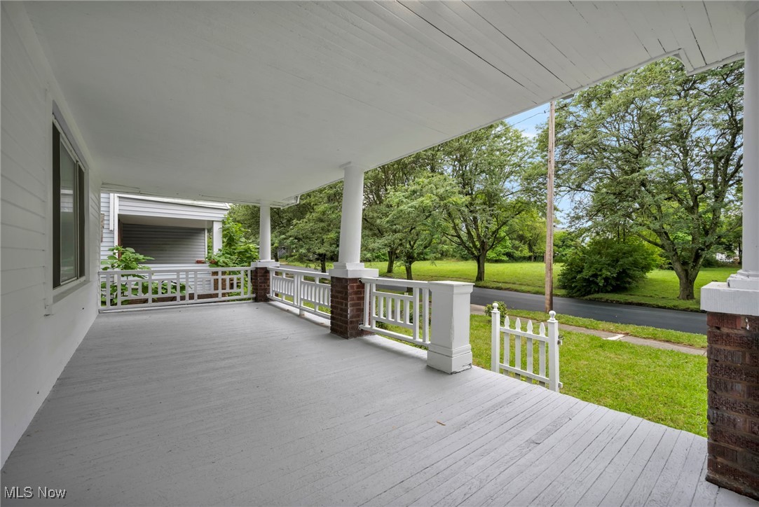 Ht Pleasant View Sub 2 - Residential