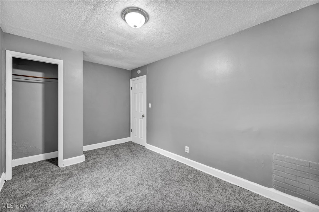 Ht Pleasant View Sub 2 - Residential