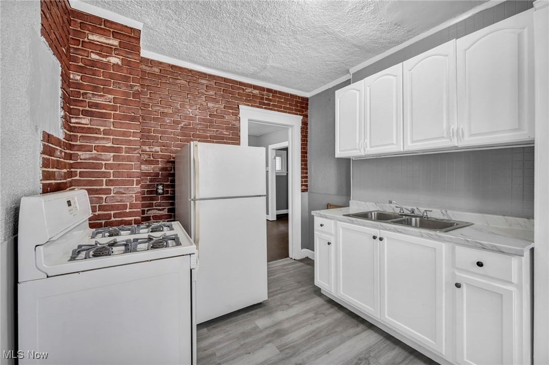 Ht Pleasant View Sub 2 - Residential