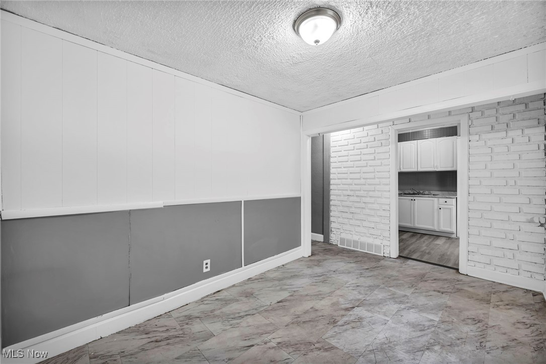 Ht Pleasant View Sub 2 - Residential