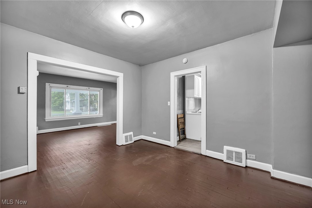 Ht Pleasant View Sub 2 - Residential