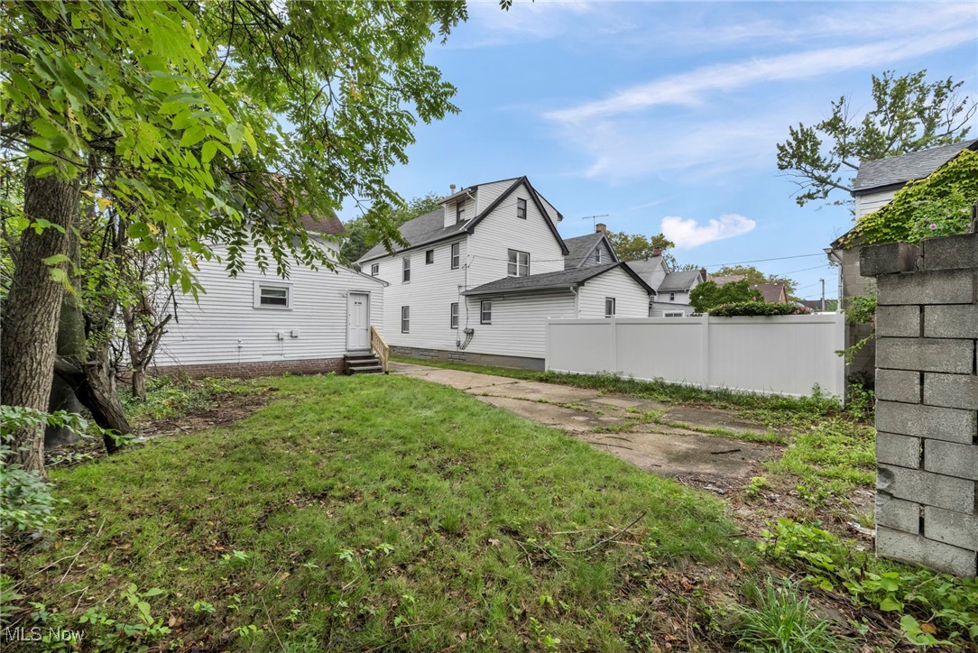 Ht Pleasant View Sub 2 - Residential