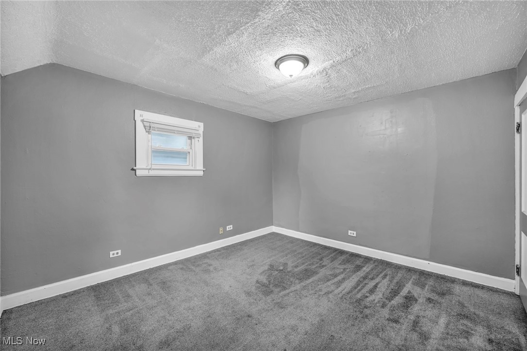 Ht Pleasant View Sub 2 - Residential