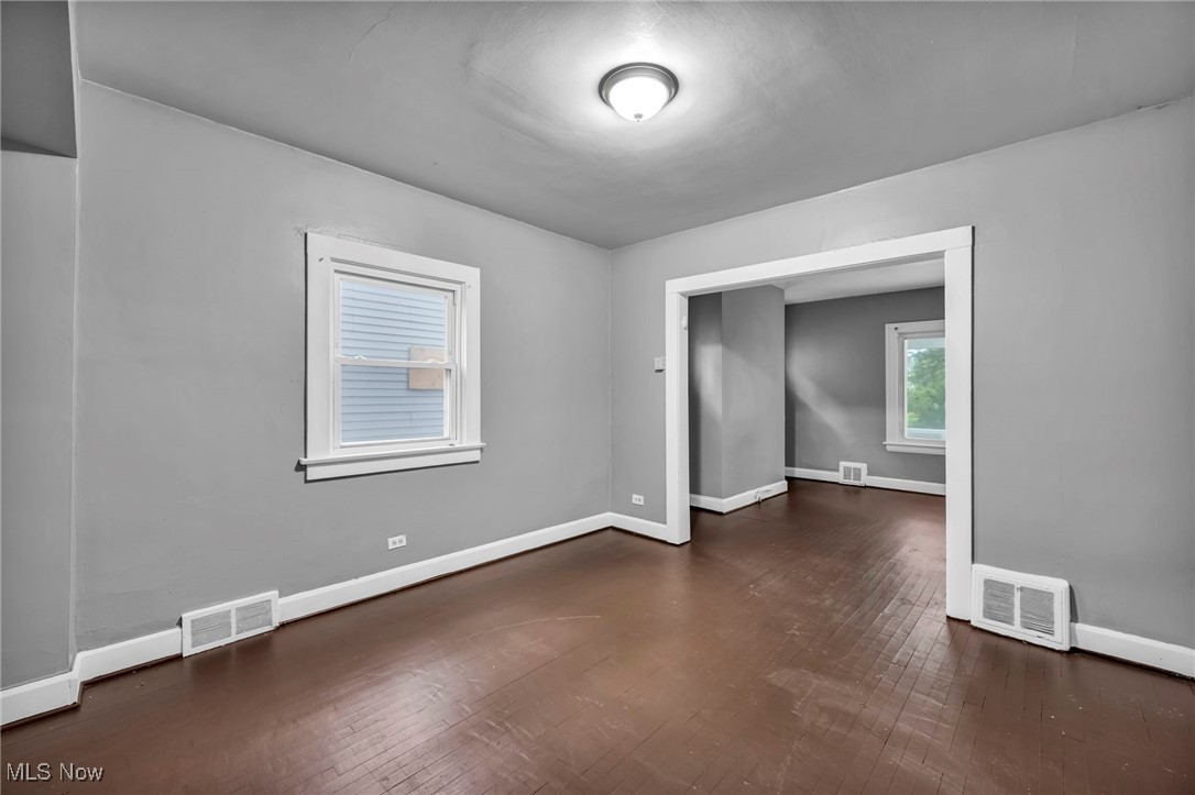 Ht Pleasant View Sub 2 - Residential