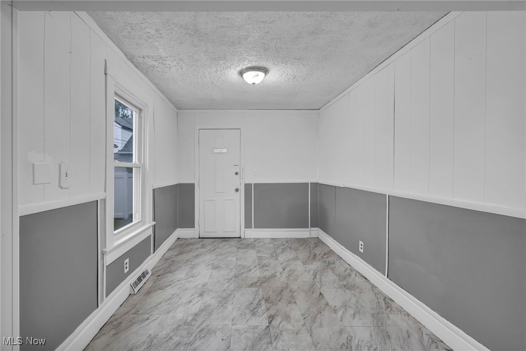 Ht Pleasant View Sub 2 - Residential