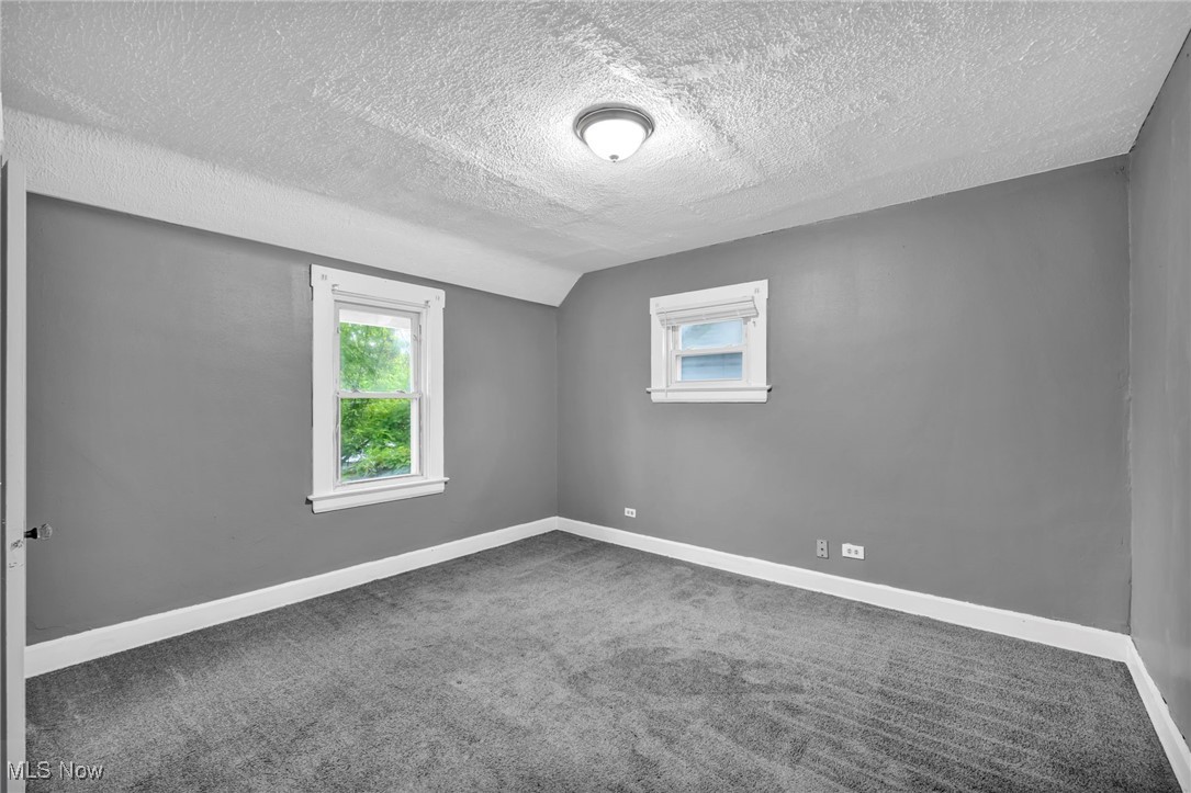 Ht Pleasant View Sub 2 - Residential