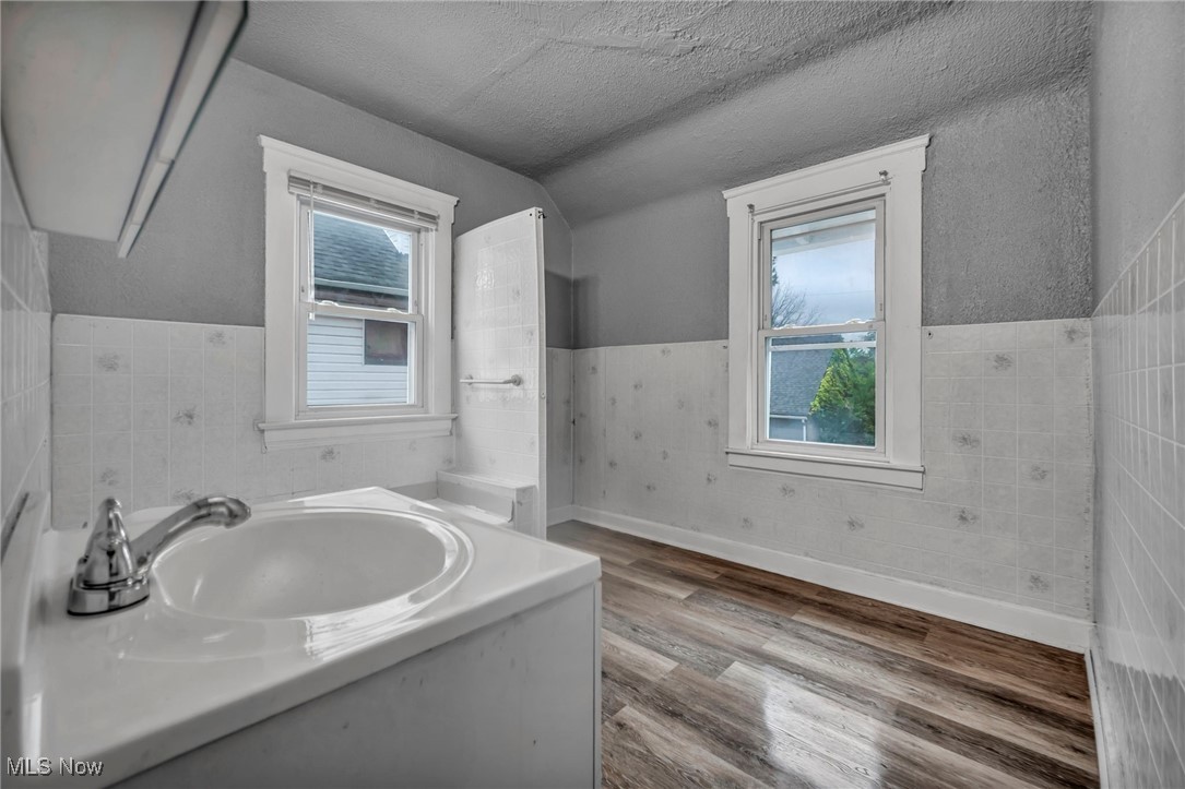 Ht Pleasant View Sub 2 - Residential