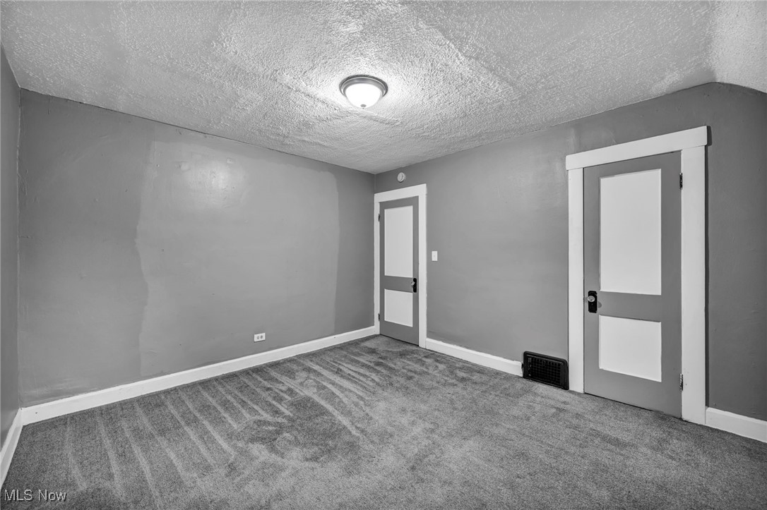 Ht Pleasant View Sub 2 - Residential