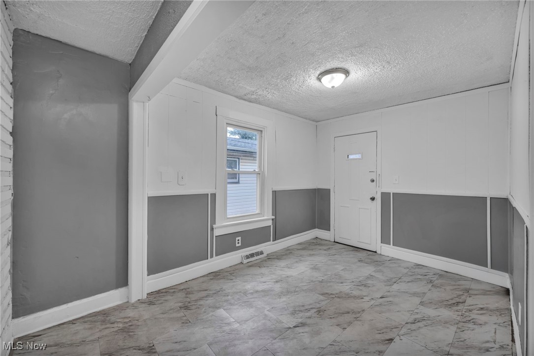 Ht Pleasant View Sub 2 - Residential