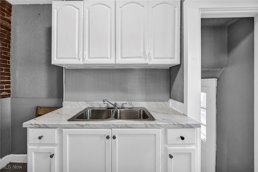 Ht Pleasant View Sub 2 - Residential