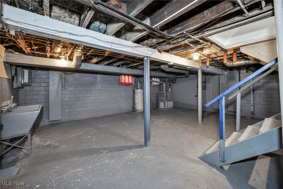 Ht Pleasant View Sub 2 - Residential