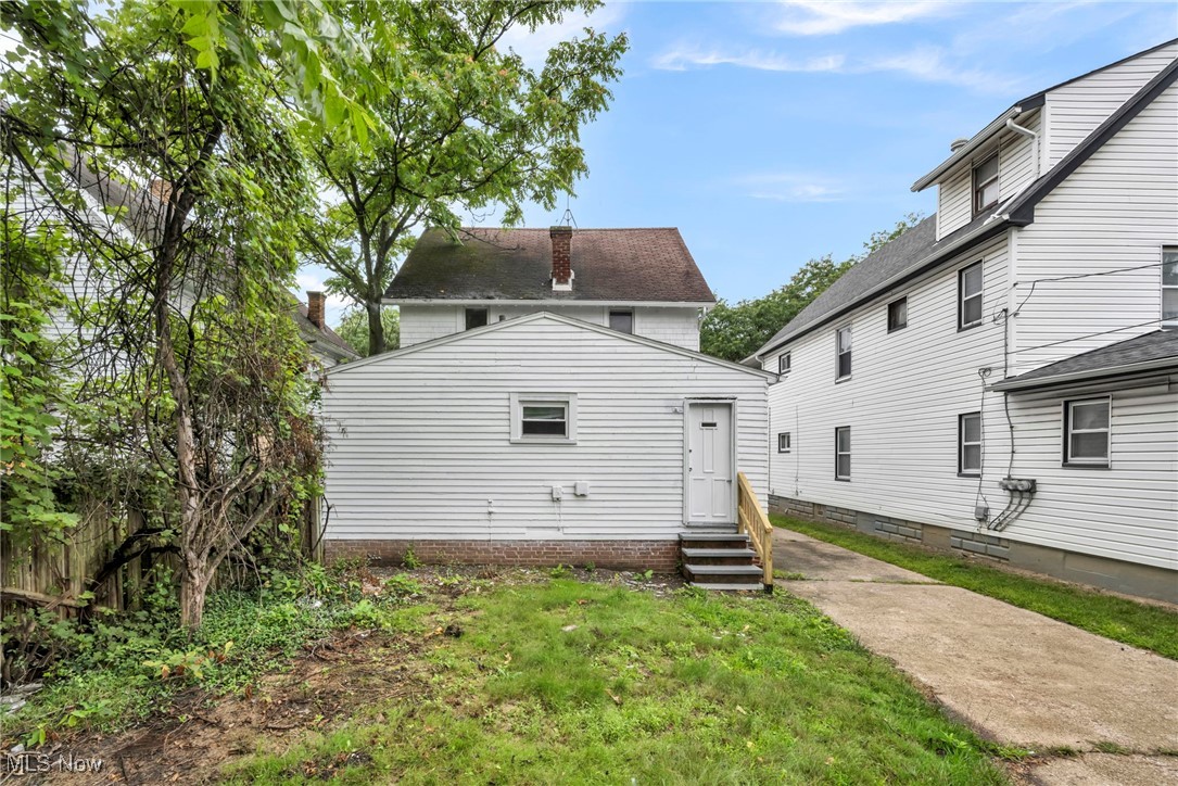 Ht Pleasant View Sub 2 - Residential