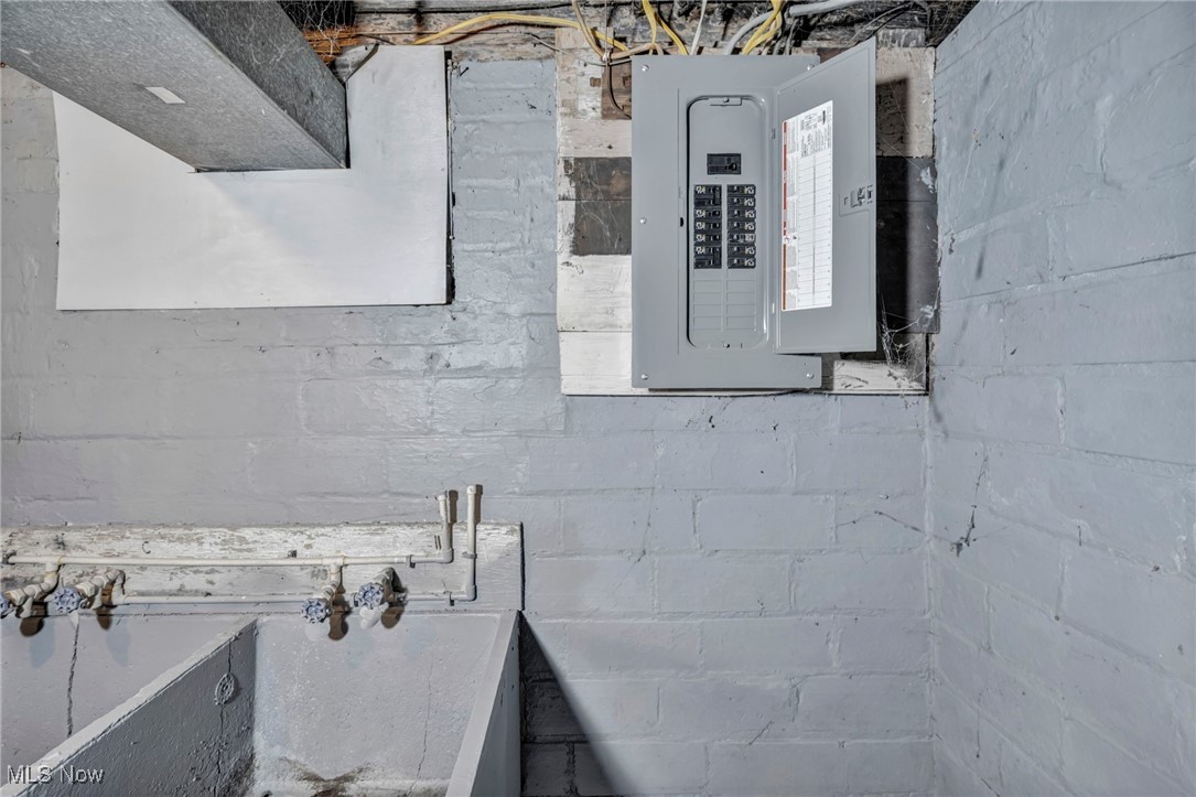 Ht Pleasant View Sub 2 - Residential