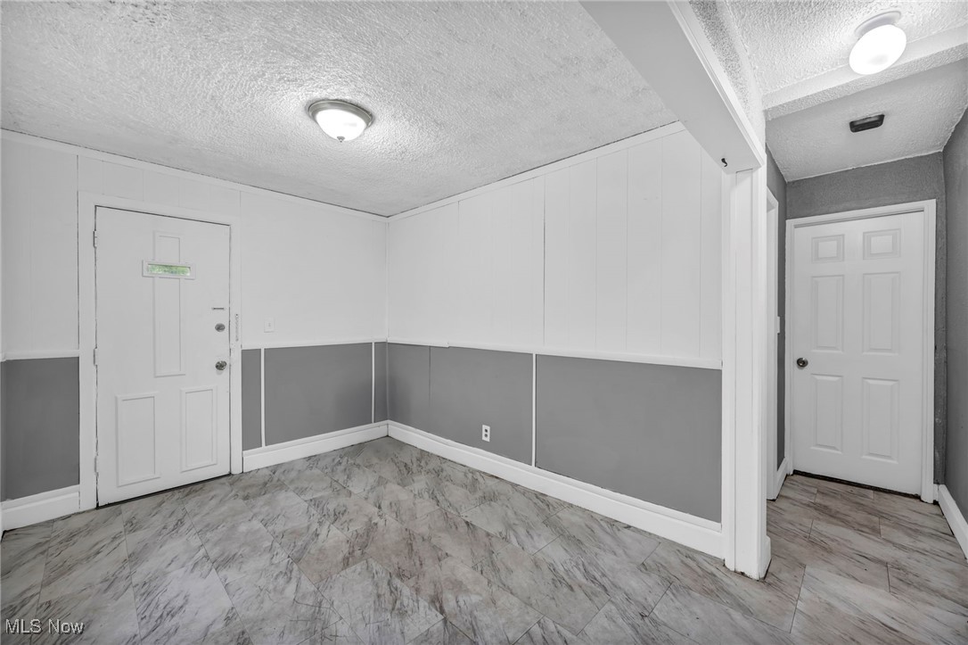 Ht Pleasant View Sub 2 - Residential