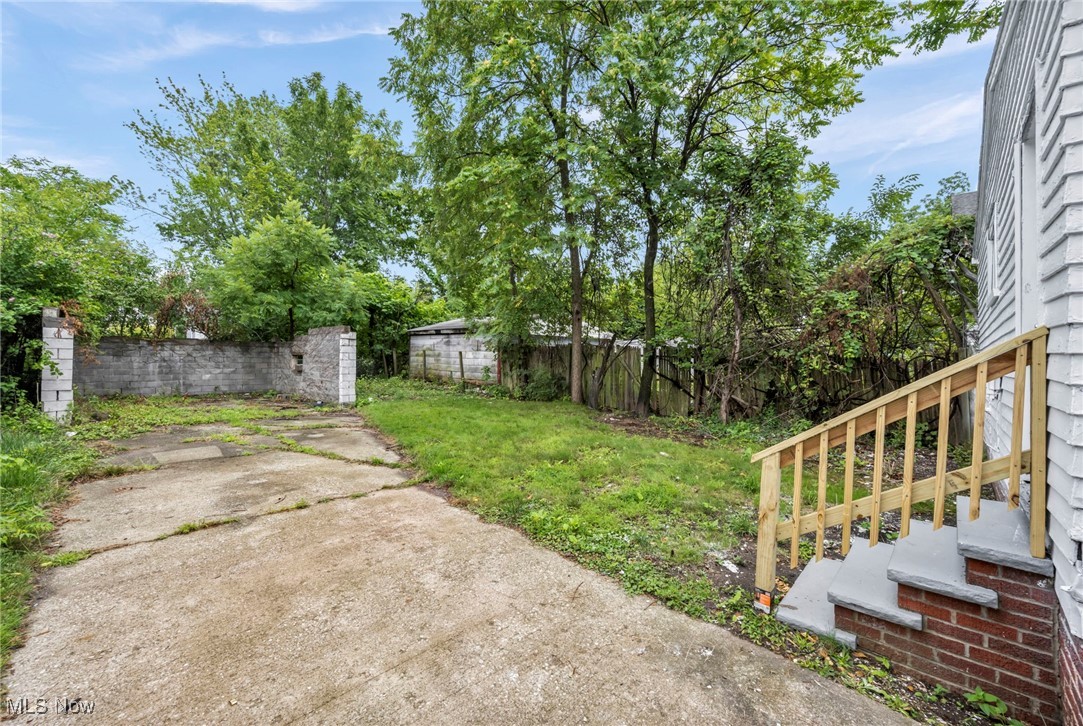 Ht Pleasant View Sub 2 - Residential