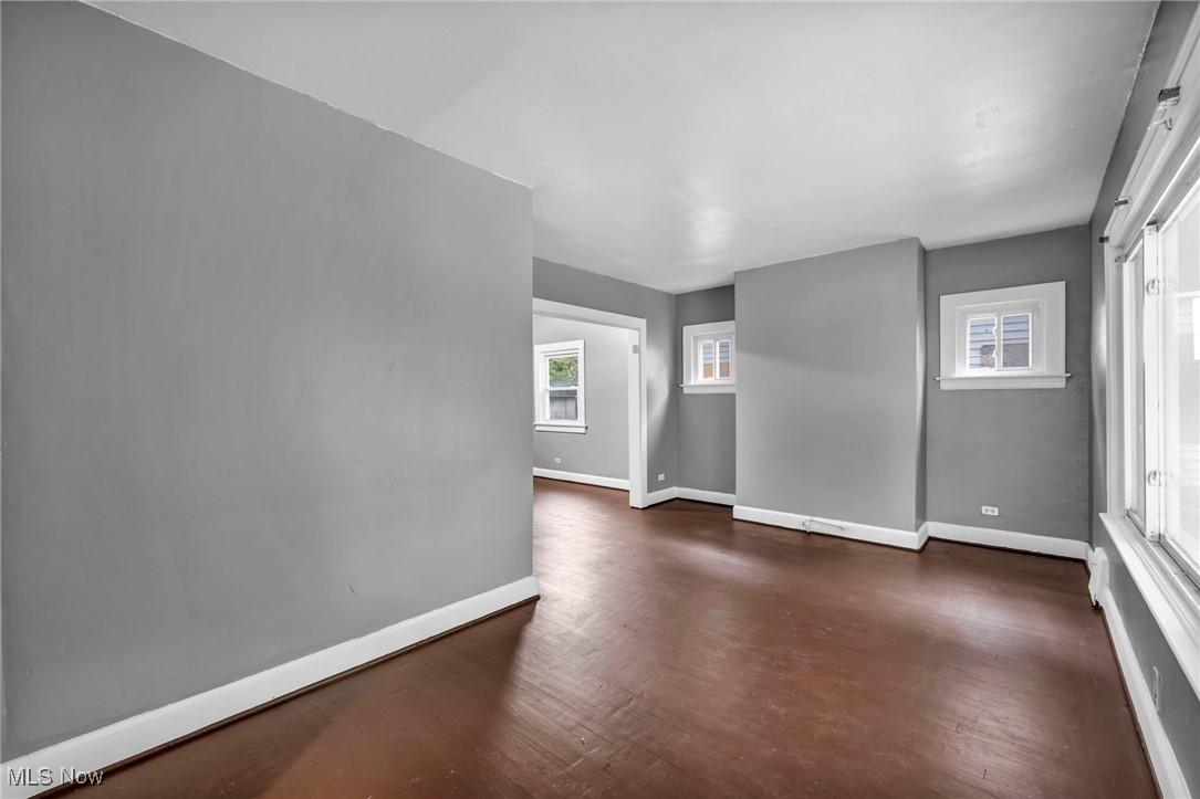 Ht Pleasant View Sub 2 - Residential