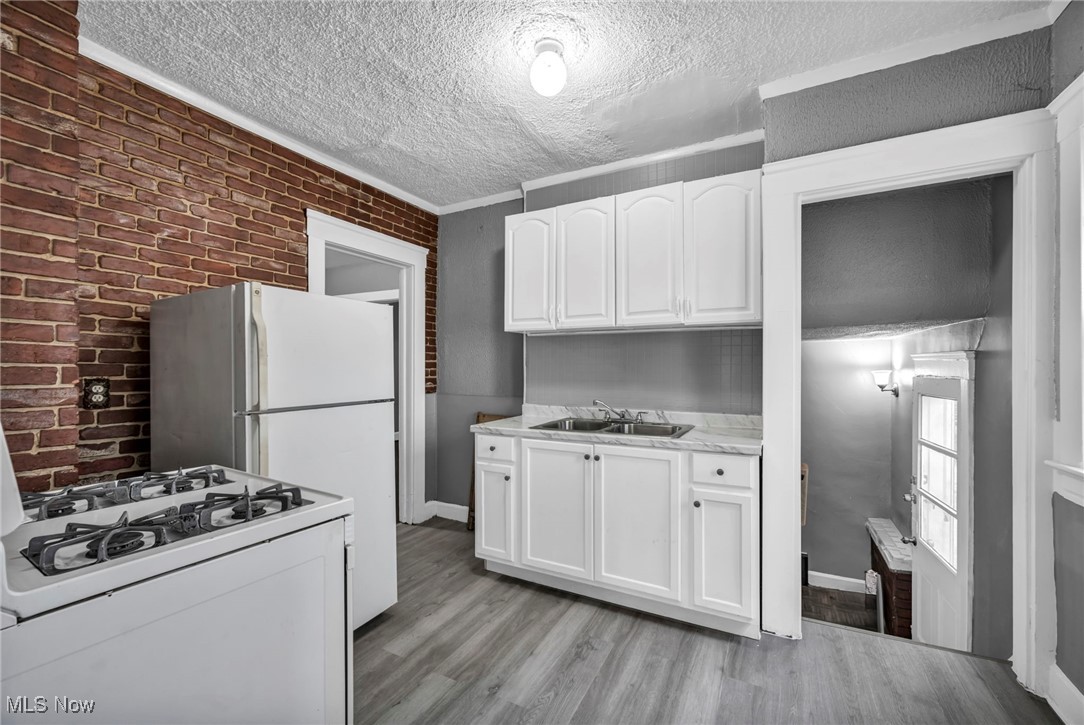 Ht Pleasant View Sub 2 - Residential