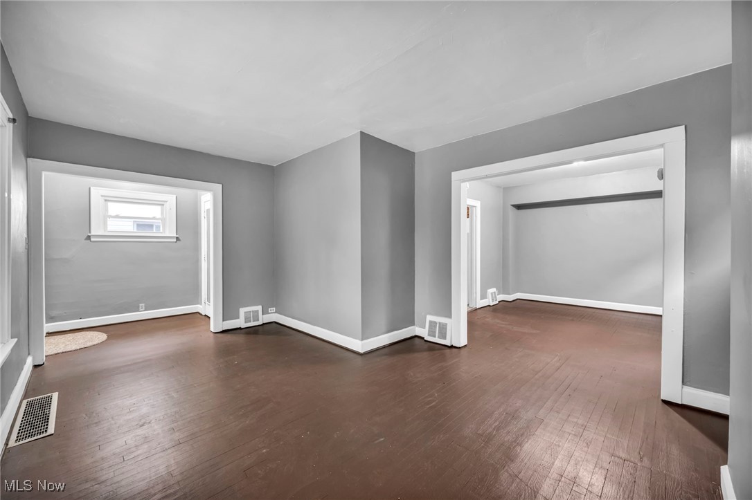 Ht Pleasant View Sub 2 - Residential