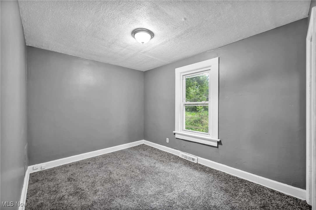 Ht Pleasant View Sub 2 - Residential