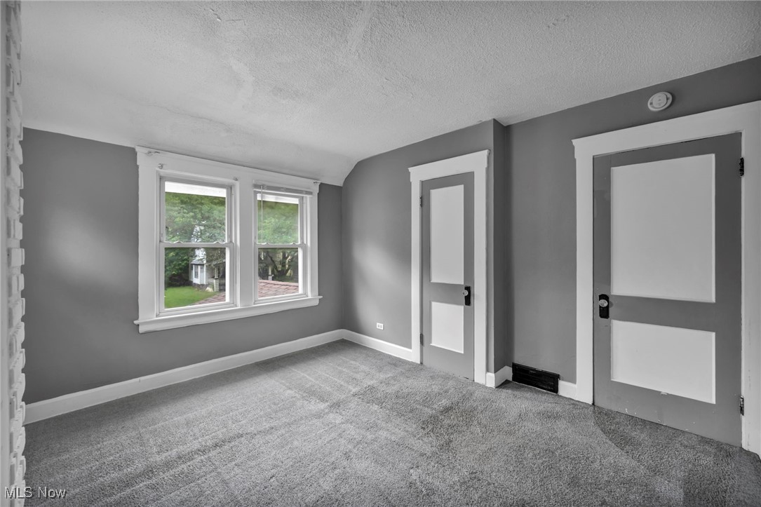 Ht Pleasant View Sub 2 - Residential