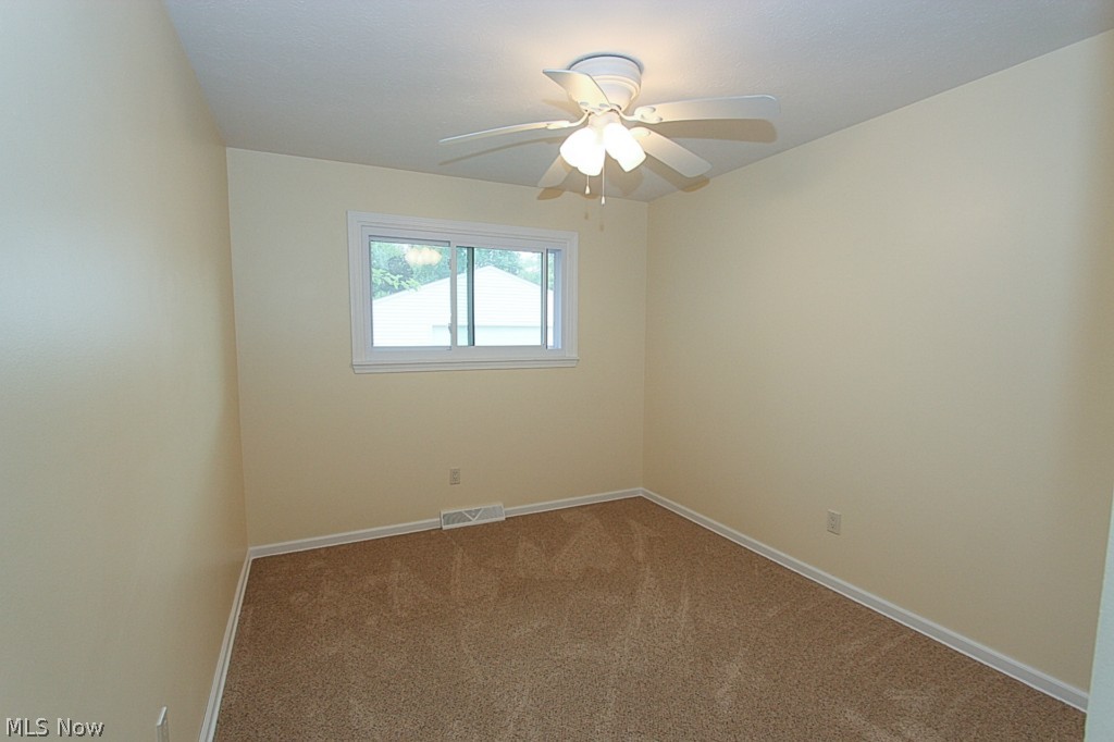 Ridgeville Heights Allotment - Residential