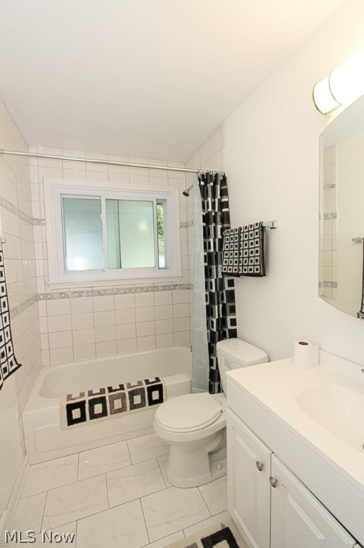 Ridgeville Heights Allotment - Residential