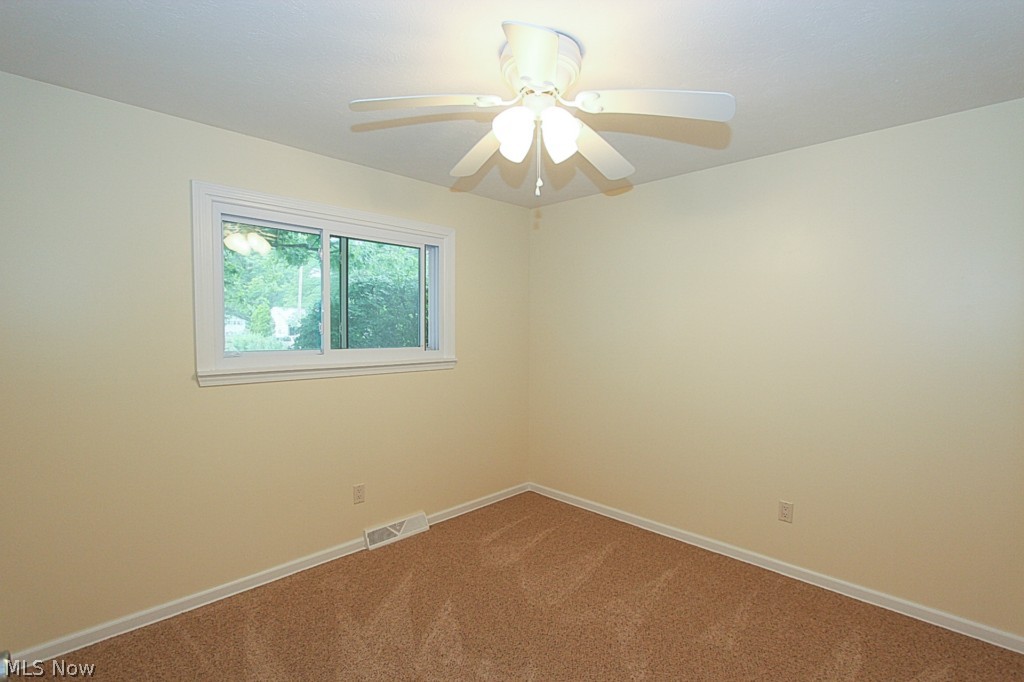 Ridgeville Heights Allotment - Residential