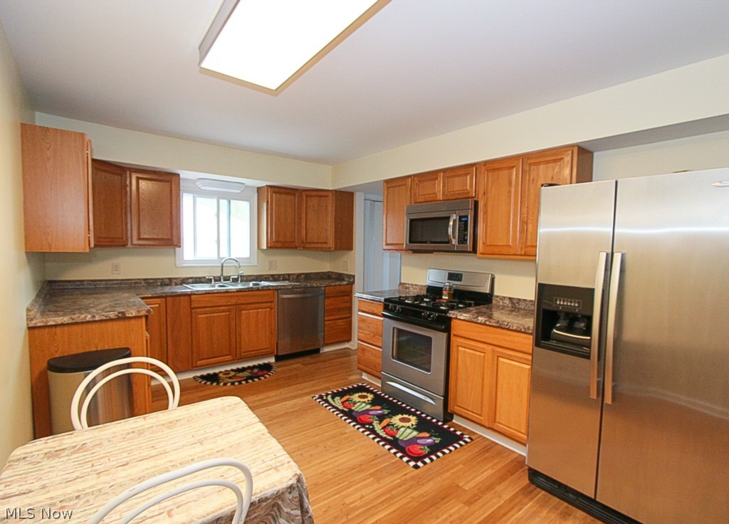 Ridgeville Heights Allotment - Residential