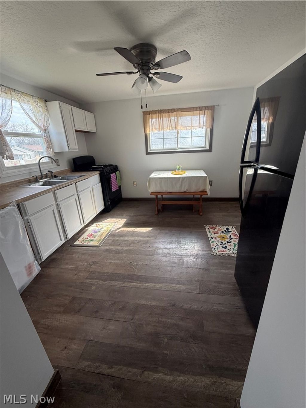 Photo of 3148 26th Street NE, Canton, OH 44705 (MLS # 5194761)