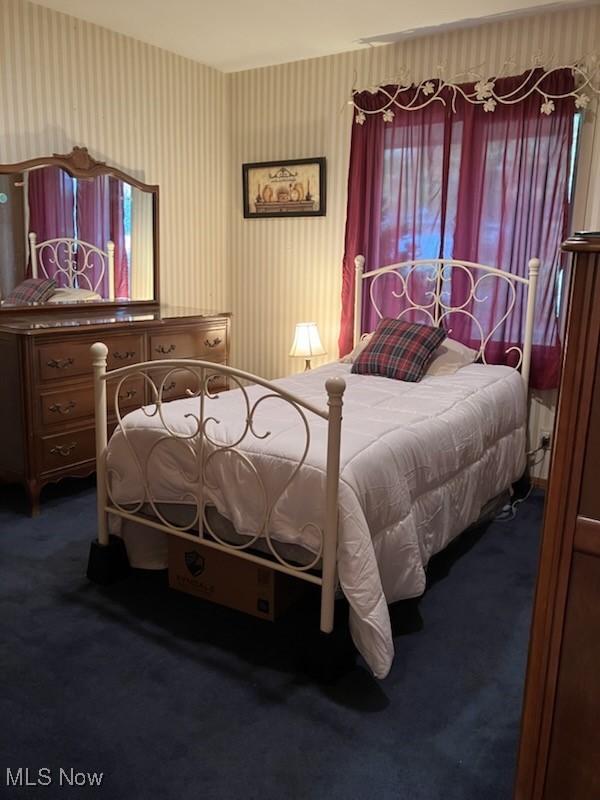 Knollwood Estates - Residential