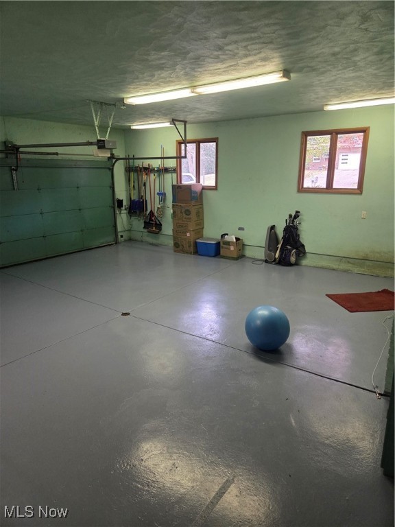 Knollwood Estates - Residential