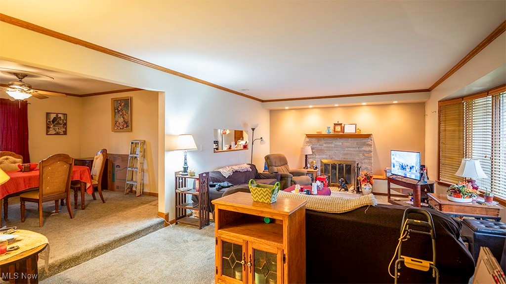 Knollwood Estates - Residential