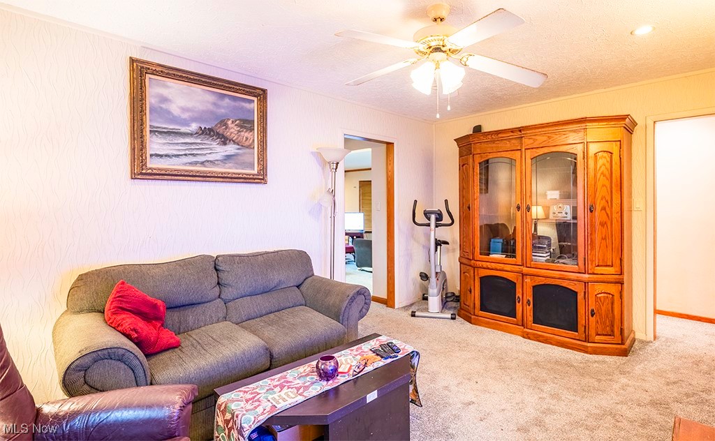 Knollwood Estates - Residential