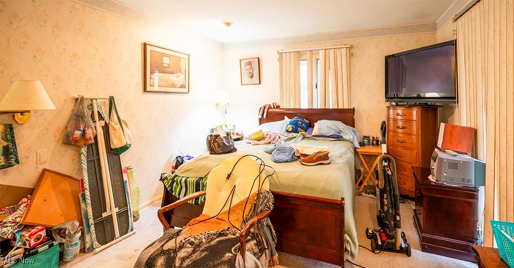 Knollwood Estates - Residential