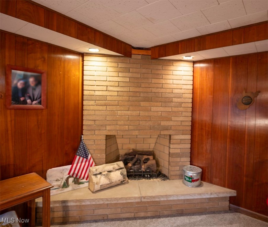 Knollwood Estates - Residential