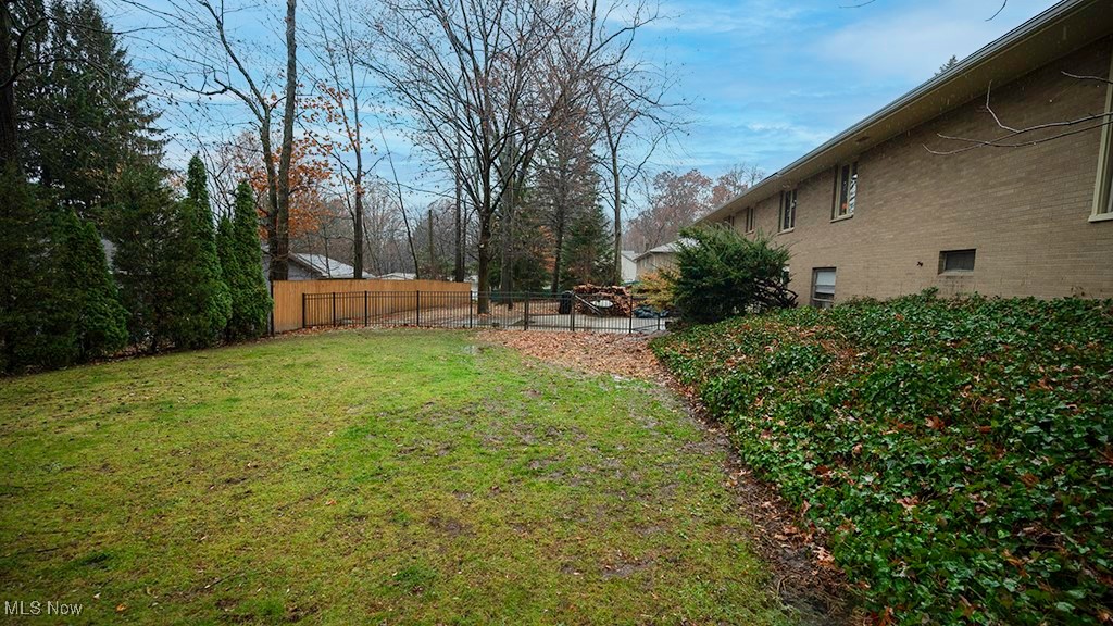 Knollwood Estates - Residential