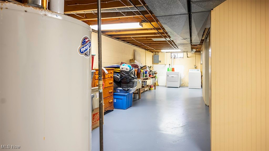 Knollwood Estates - Residential