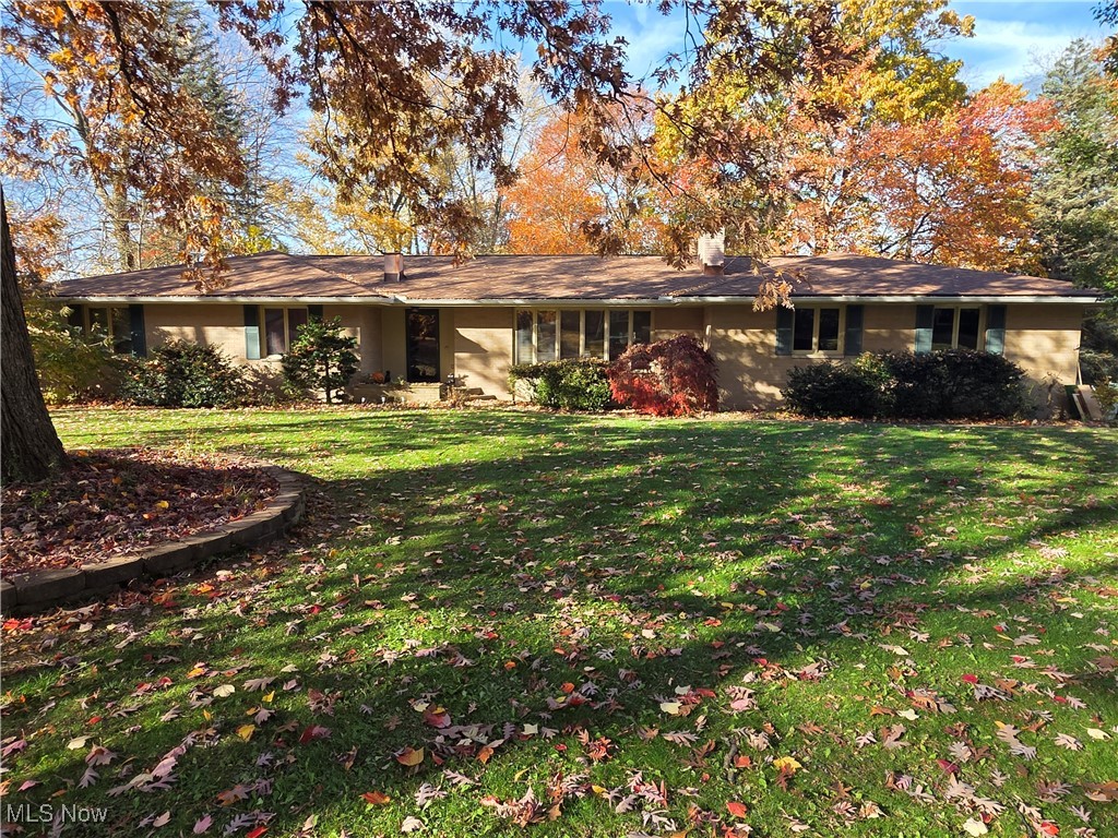 Knollwood Estates - Residential