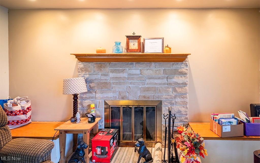 Knollwood Estates - Residential