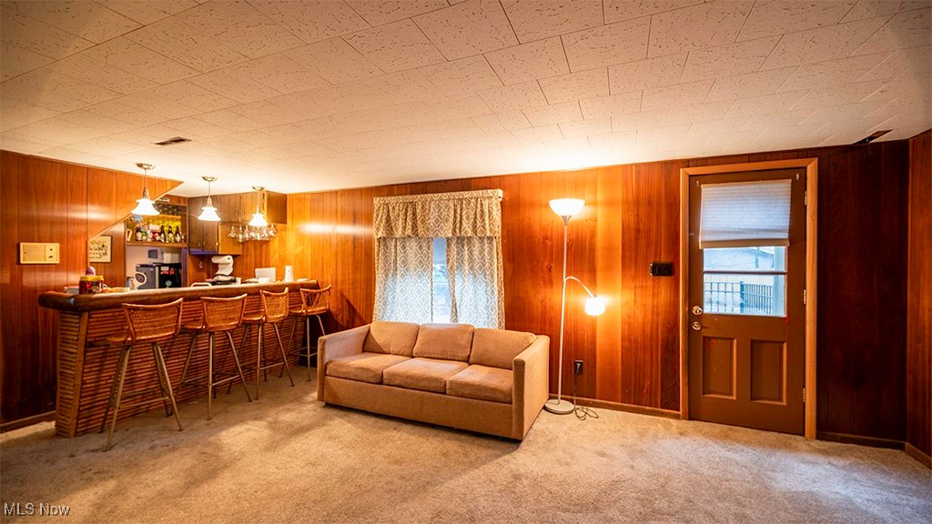 Knollwood Estates - Residential