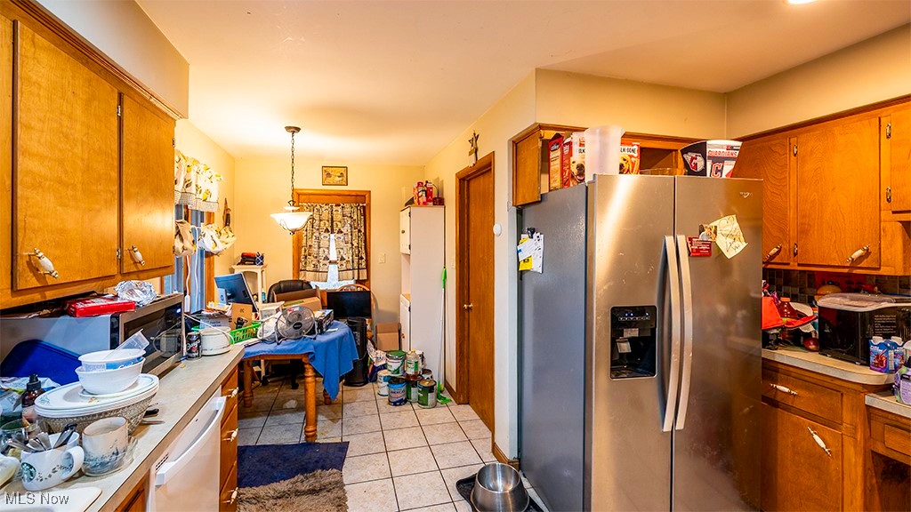 Knollwood Estates - Residential