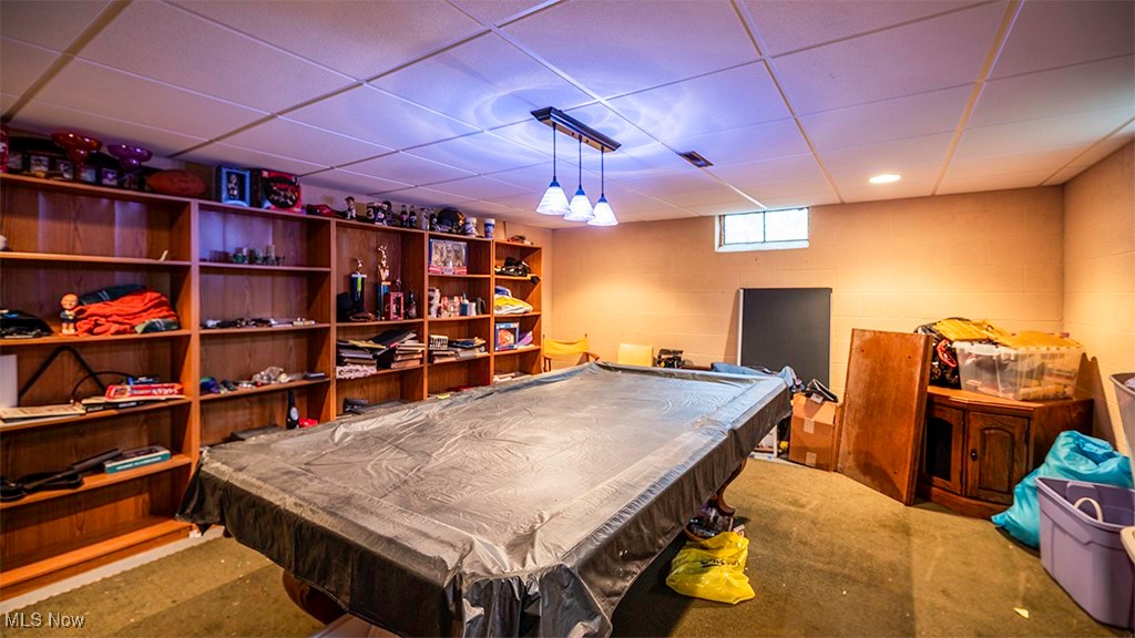 Knollwood Estates - Residential