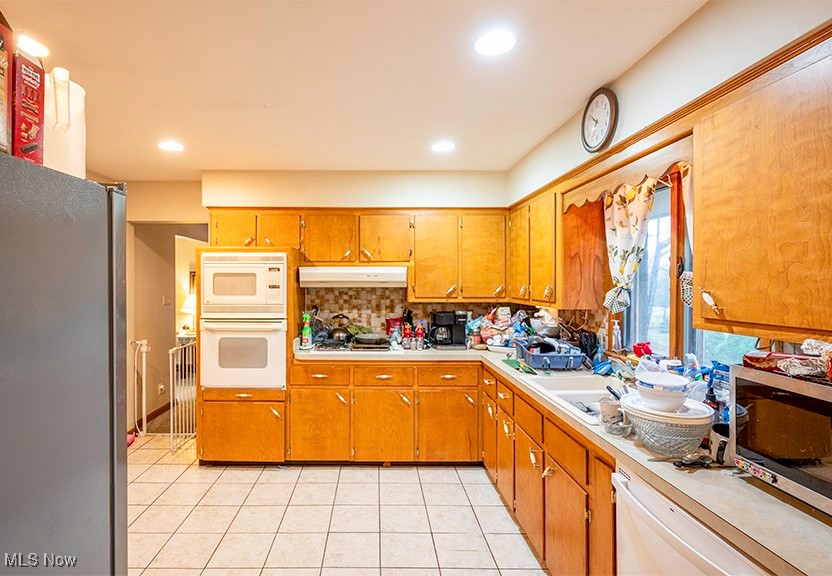 Knollwood Estates - Residential